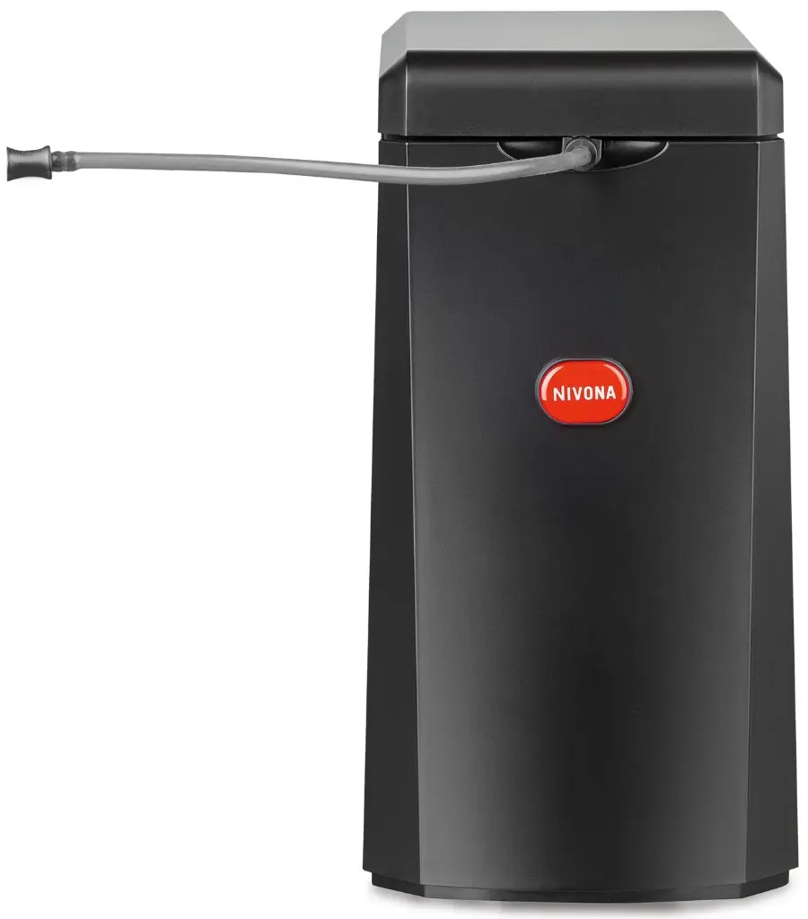 Nivona Melkkoeler.webp