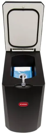 melkkoeler nivona pak melk.webp