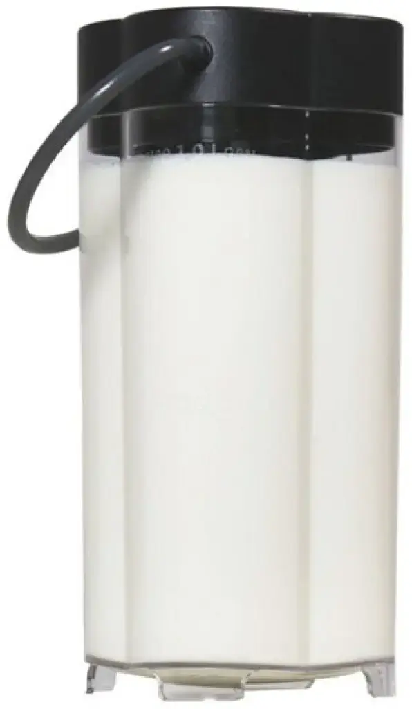 melkkoeler met melk nibona.webp