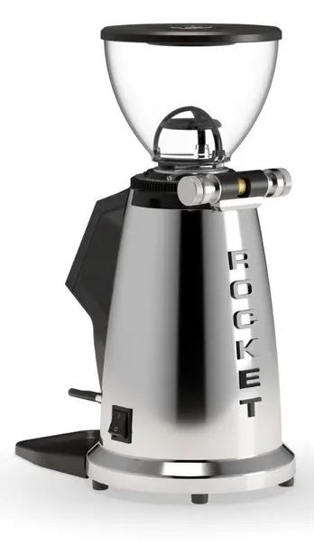 CASABARISTA_ROCKET_SLUGA_INOX_BACK.webp