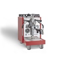 Bezzera Aria R – foto 2