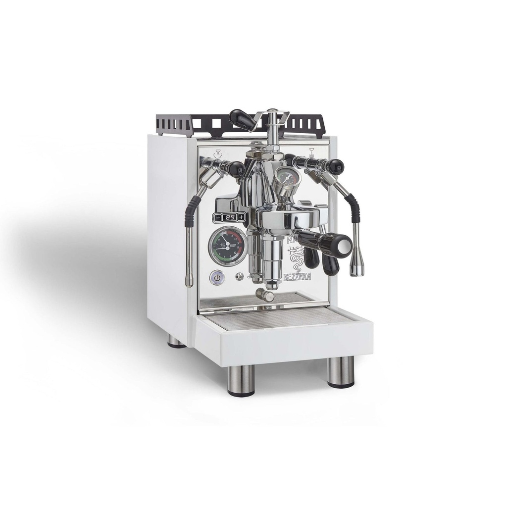 Bezzera Aria R – foto 3