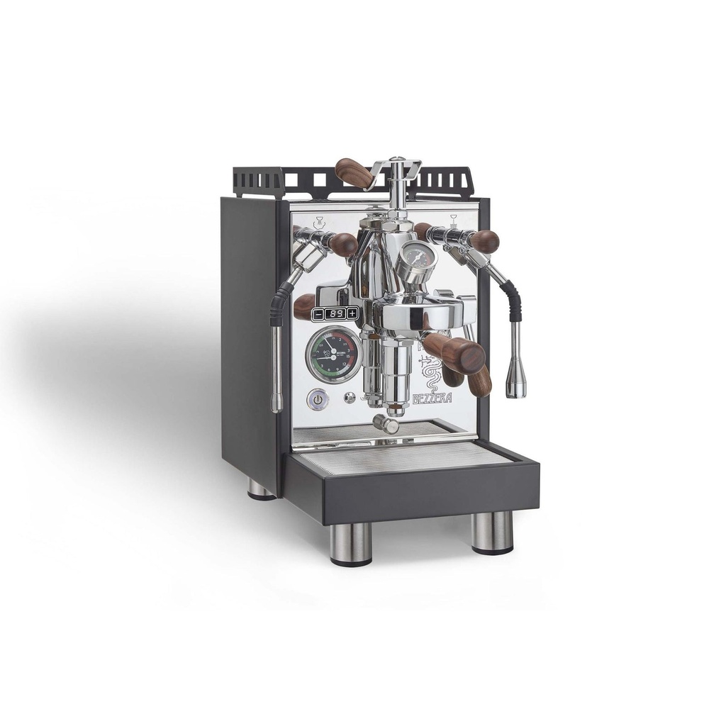 Bezzera Aria R – foto 4