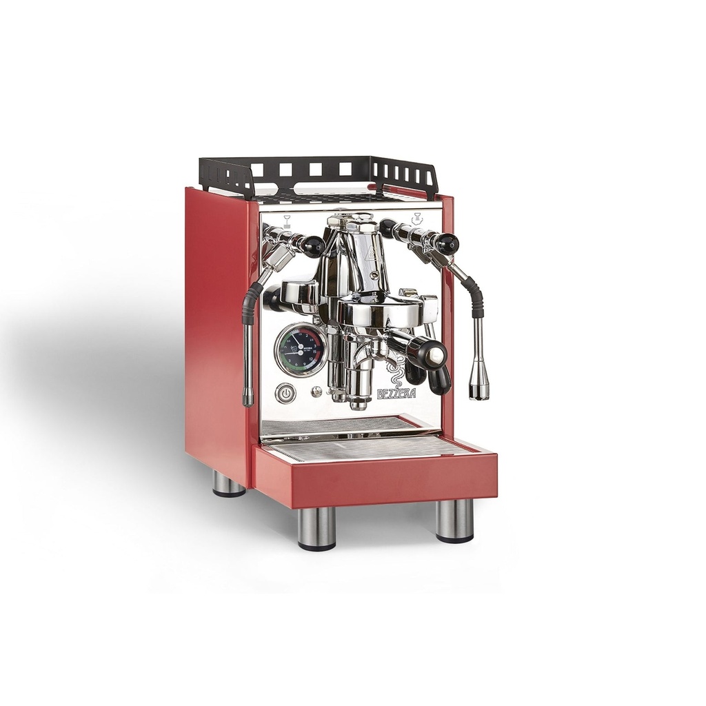 Bezzera Aria S – foto 2