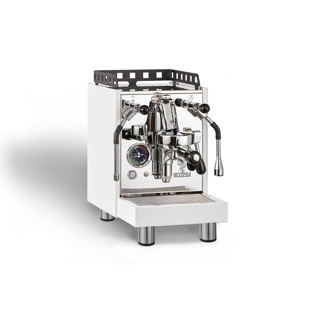 Bezzera Aria S – foto 3