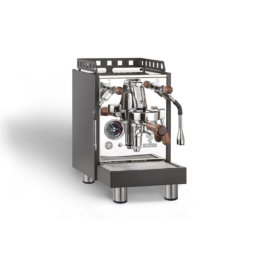 Bezzera Aria S – foto 4