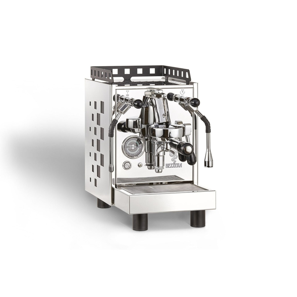 Bezzera Aria S – foto 5