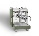 Bezzera Luce S – foto 2
