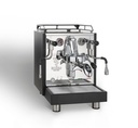 Bezzera Luce S – foto 4