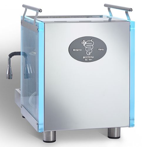 Bezzera Matrix TOP MN – foto 2