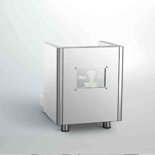 Bezzera Mitica TOP PID – foto 2