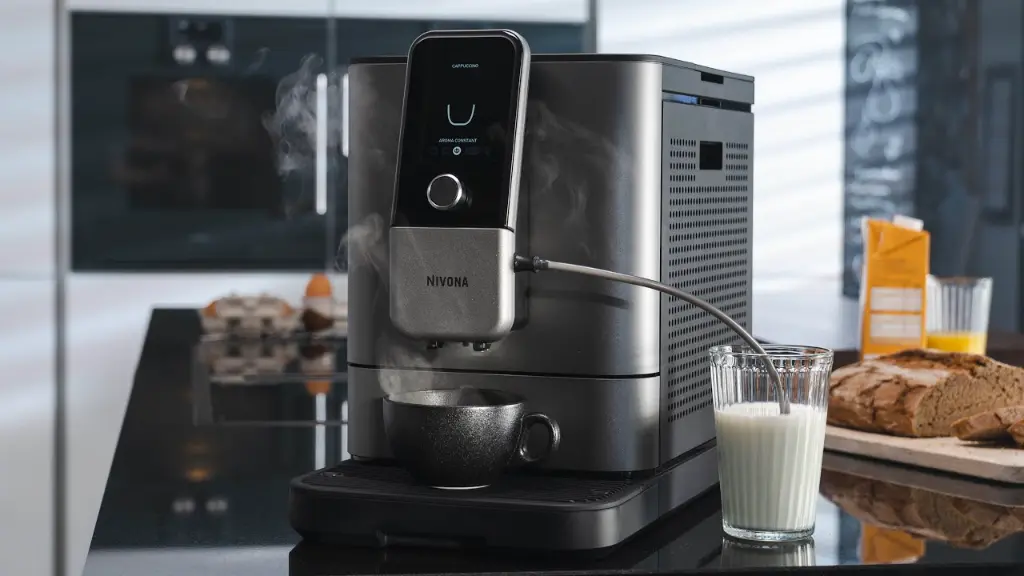 Nivona-8107-stoom-coffeemorale.webp