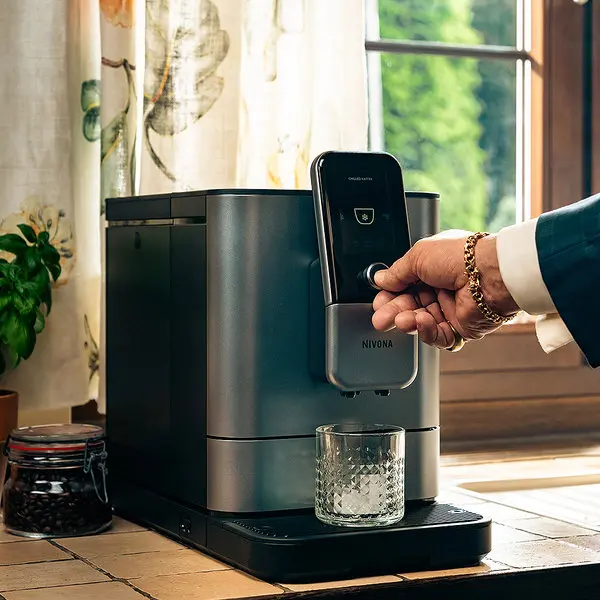 Nivona-8107-ice-coffeemorale.webp