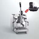 Bezzera Strega – foto 3