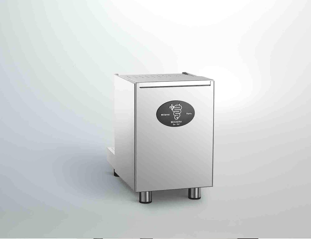 Bezzera Unica PID – foto 2