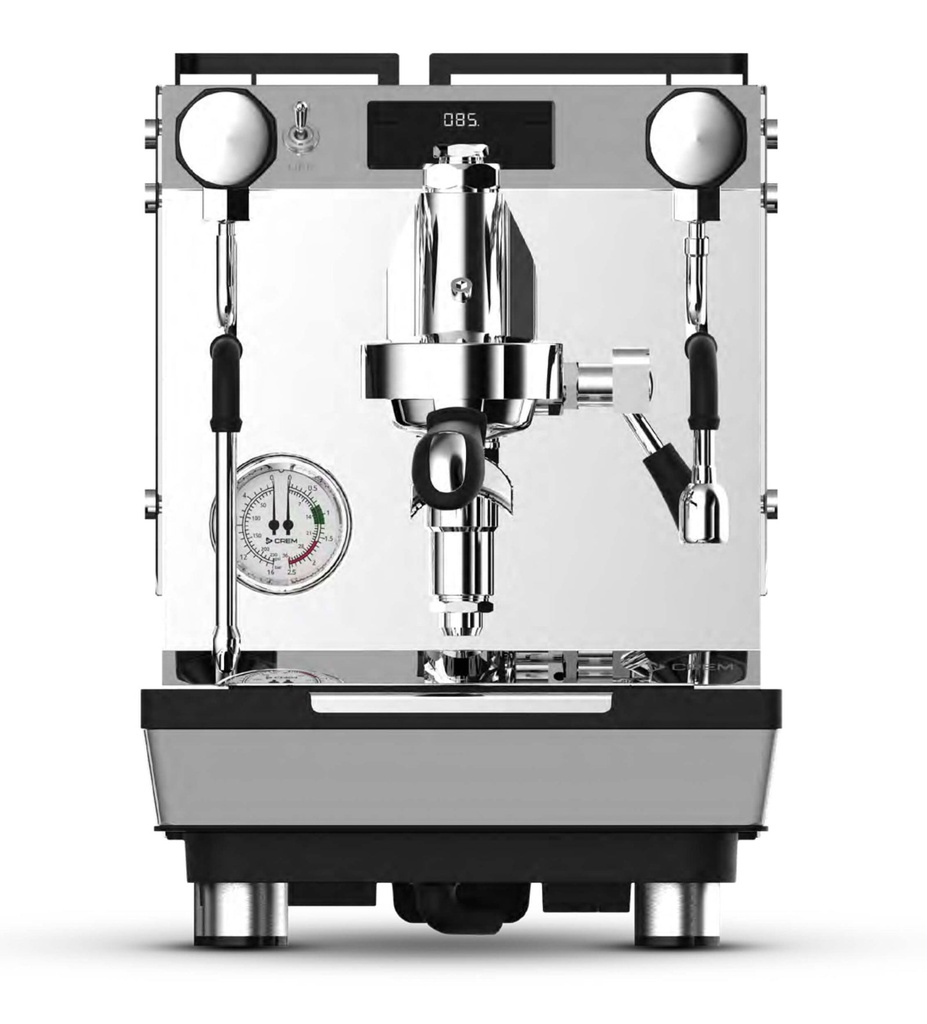 CREM ONE 2 – foto 2