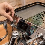 CREM ONE 2 – foto 4