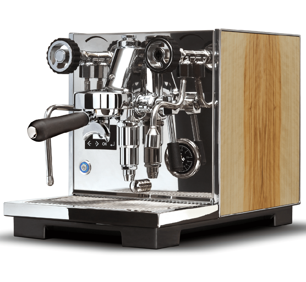 Eureka Costanza R – foto 2