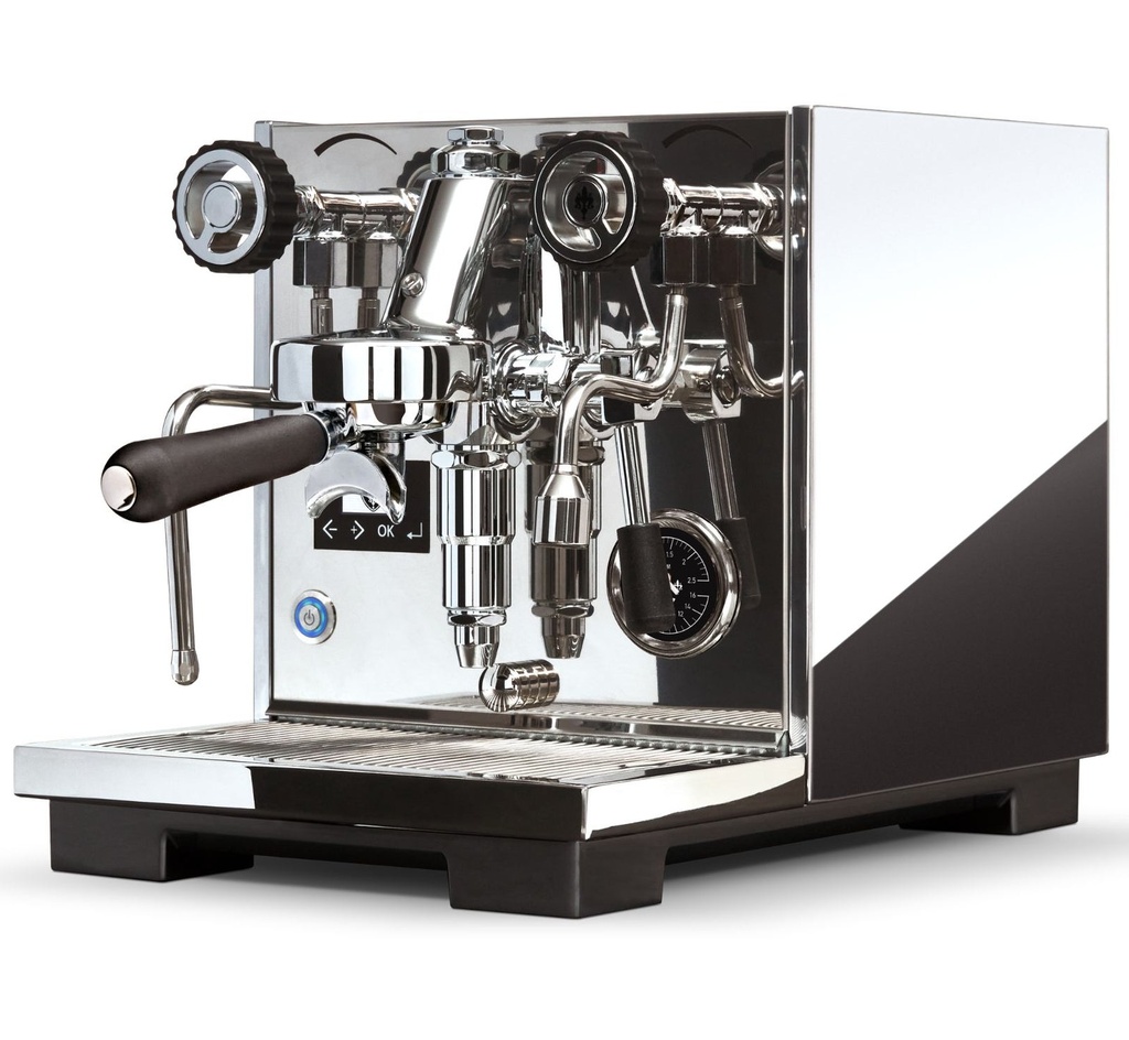 Eureka Costanza R – foto 4