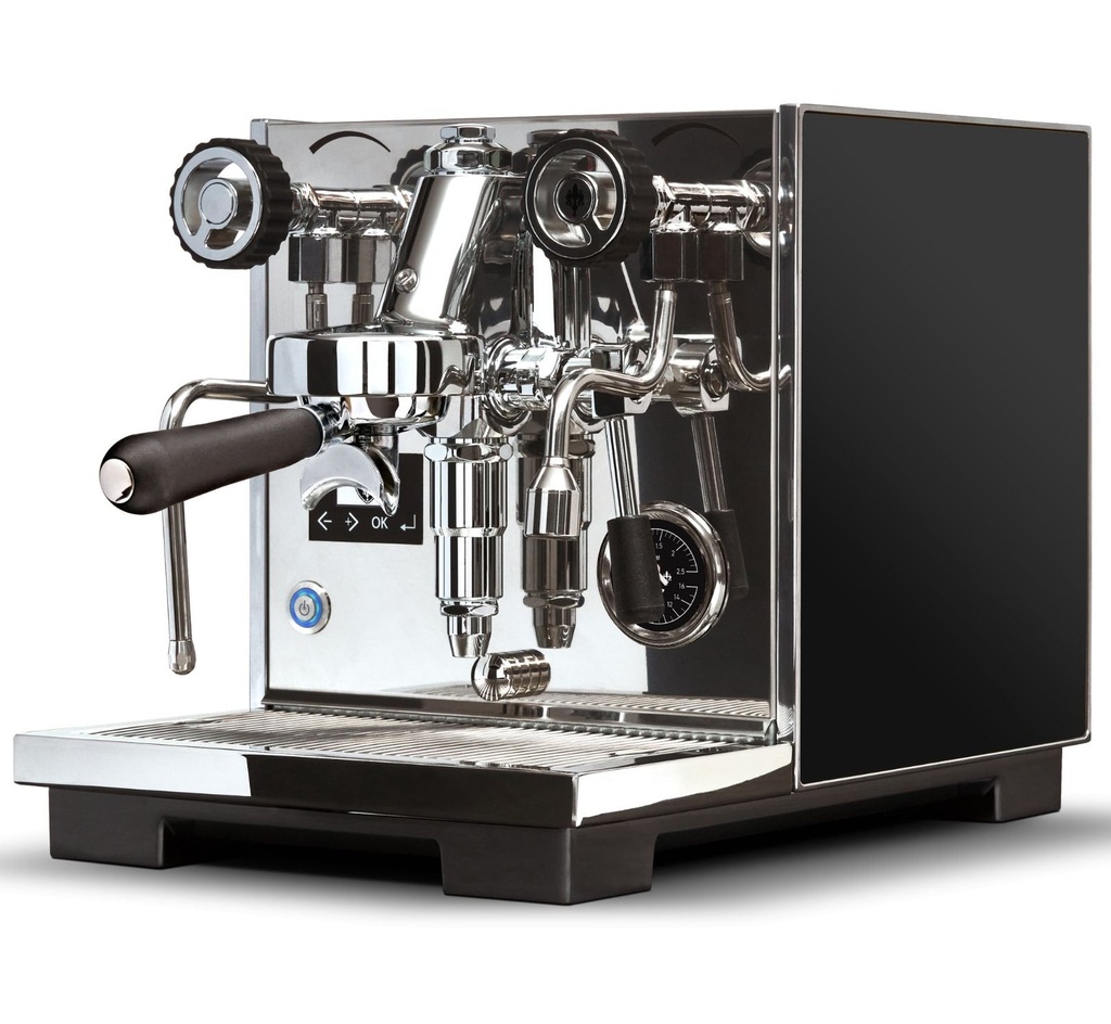 Eureka Costanza R – foto 5