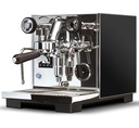 Eureka Costanza R – foto 5