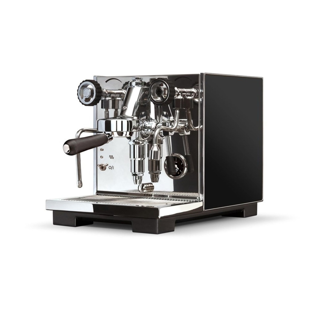 Eureka Pura R – foto 2