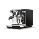 Eureka Pura R – foto 2