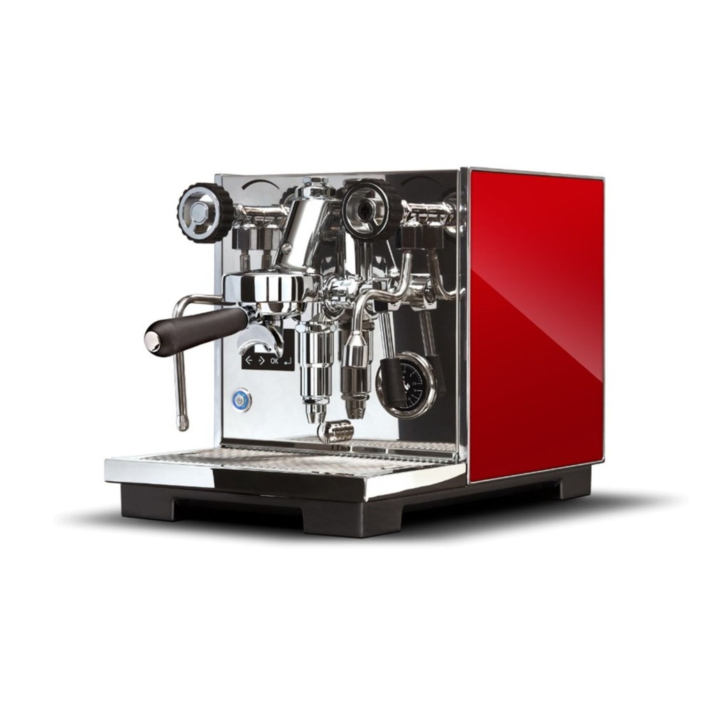 Eureka Pura R – foto 4