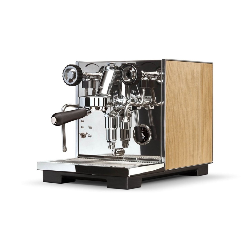Eureka Pura R – foto 5