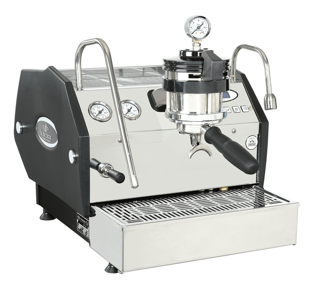 La Marzocco GS3 – foto 2
