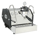 La Marzocco GS3 – foto 2