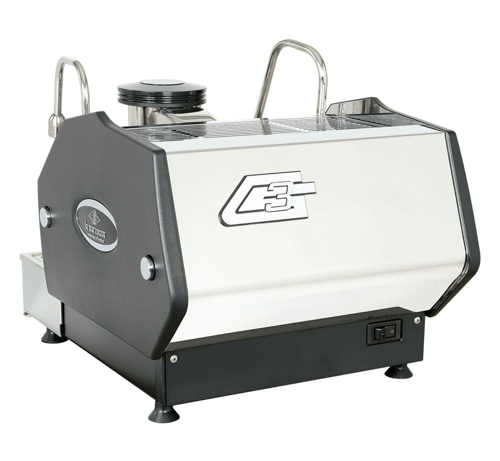 La Marzocco GS3 – foto 3