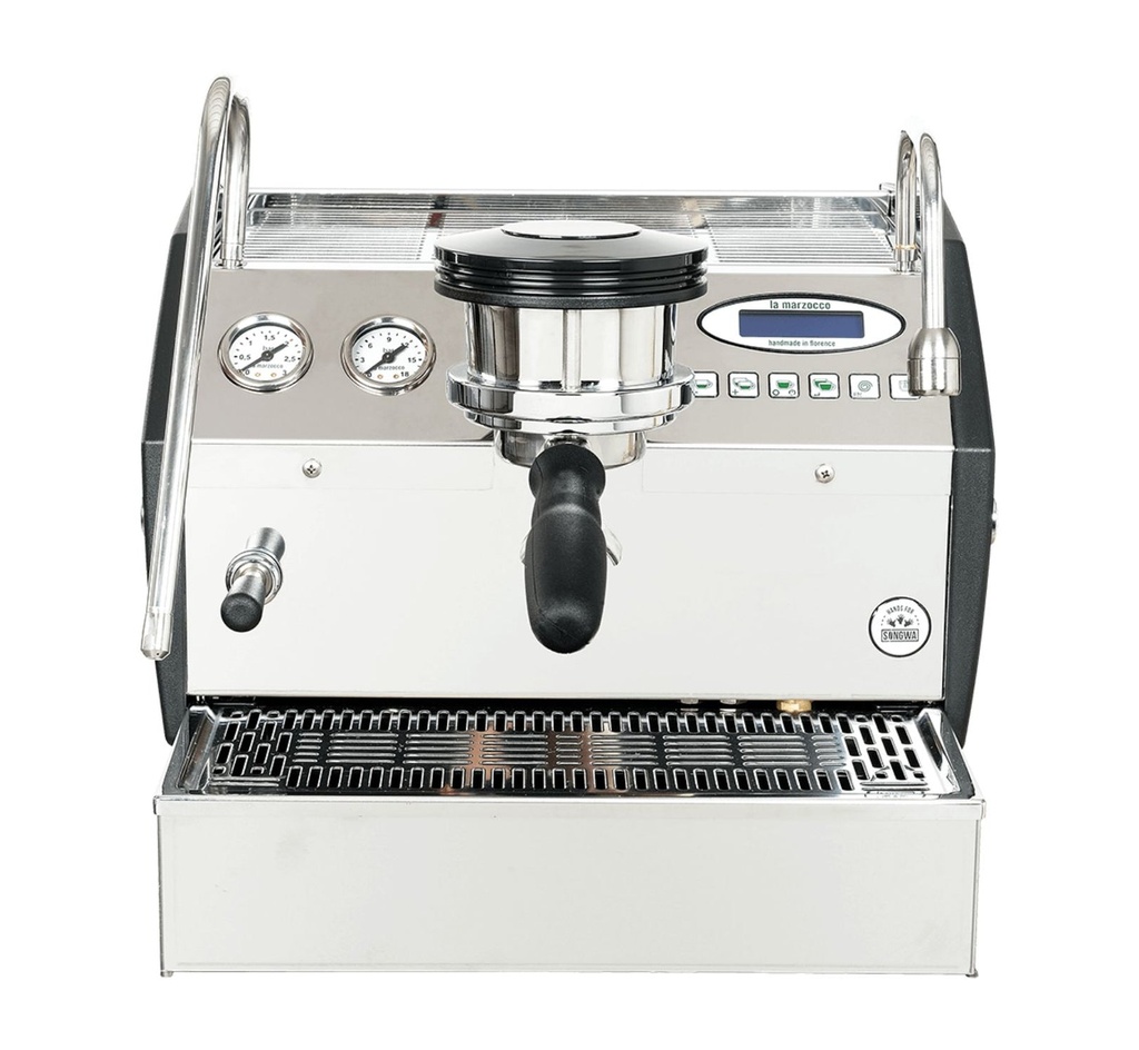 La Marzocco GS3 – foto 4