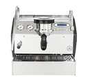 La Marzocco GS3 – foto 4