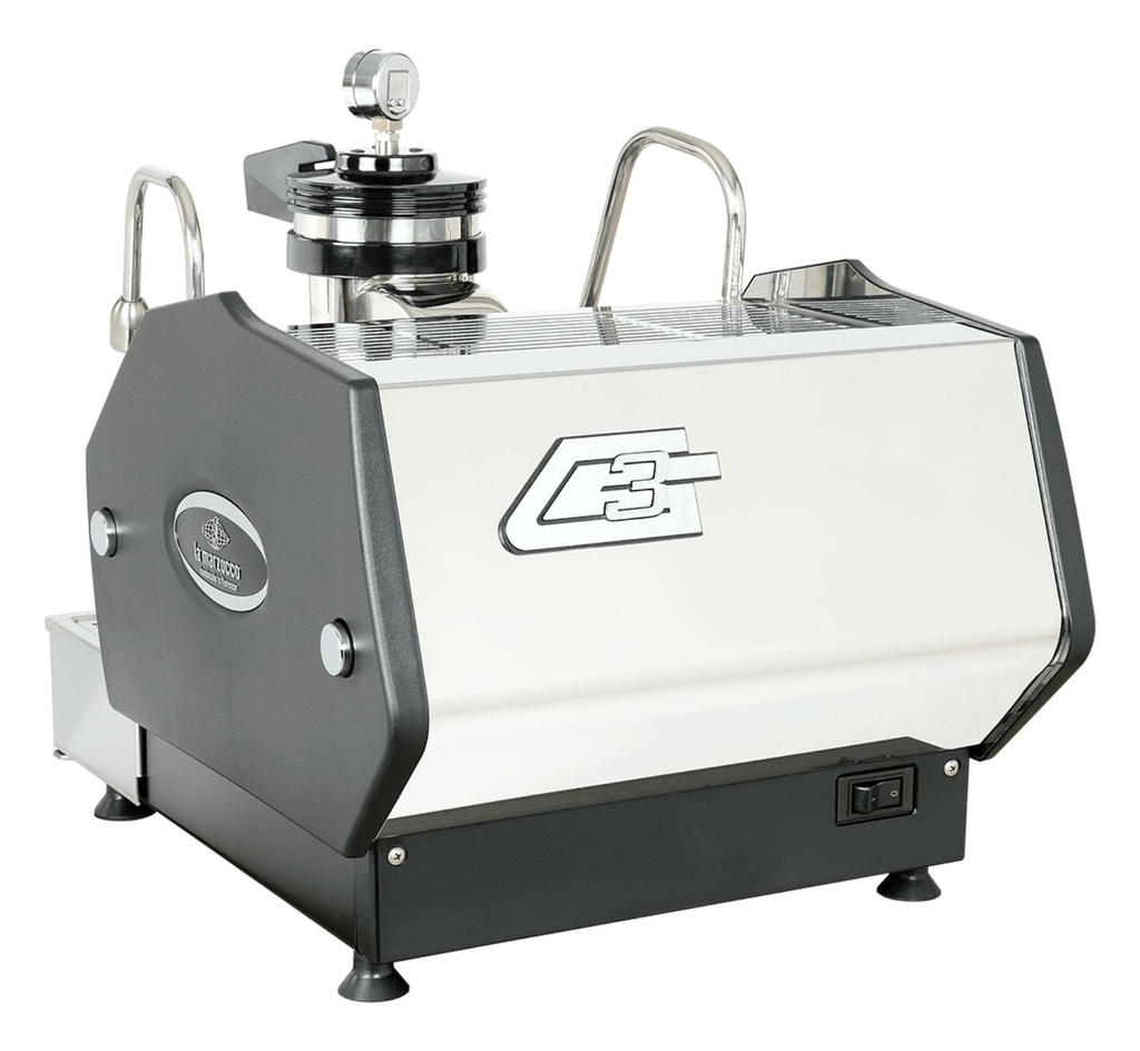 La Marzocco GS3 – foto 5