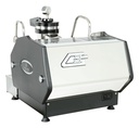 La Marzocco GS3 – foto 5