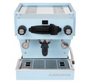 La Marzocco Linea Mini R – foto 2