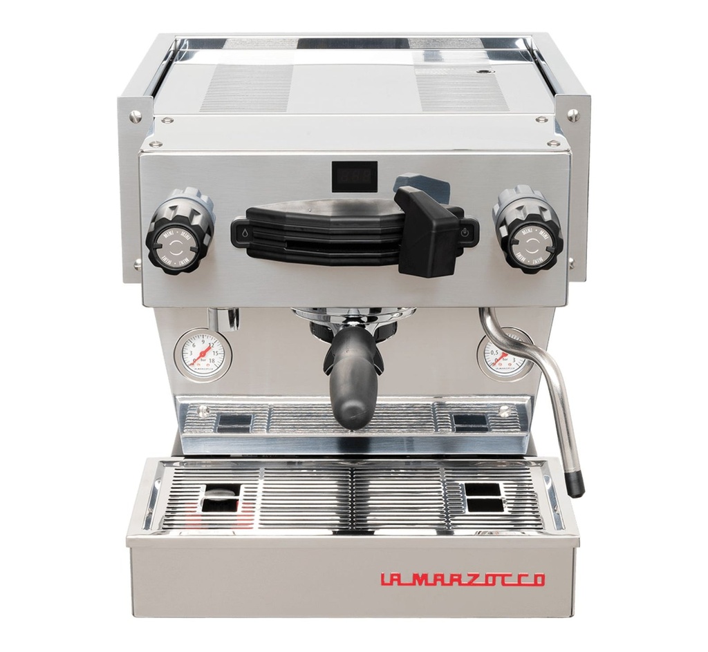 La Marzocco Linea Mini R – foto 3