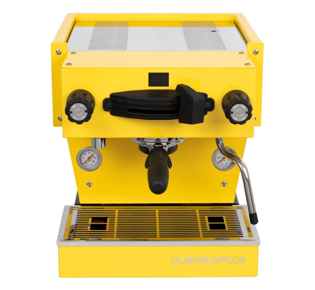 La Marzocco Linea Mini R – foto 4