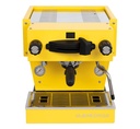 La Marzocco Linea Mini R – foto 4
