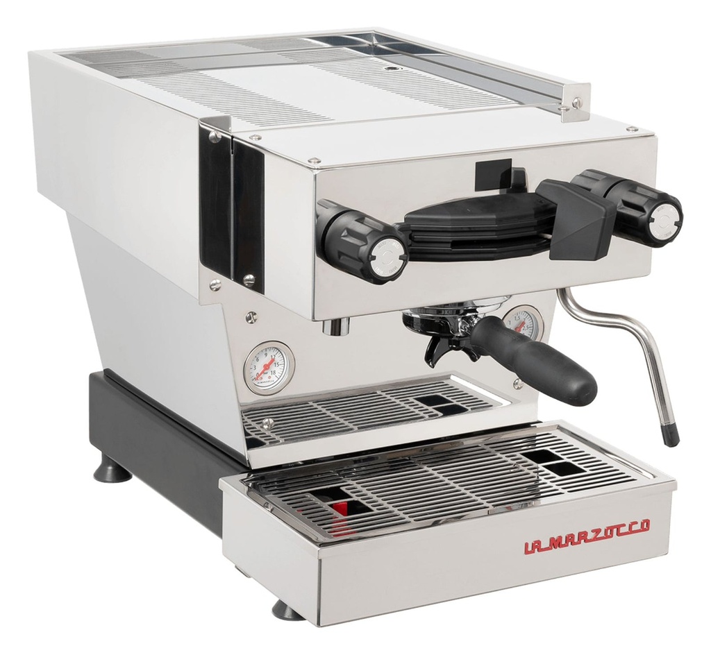 La Marzocco Linea Mini R – foto 5