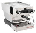 La Marzocco Linea Mini R + Mahlkönig E64 WS + Home Kit – foto 5