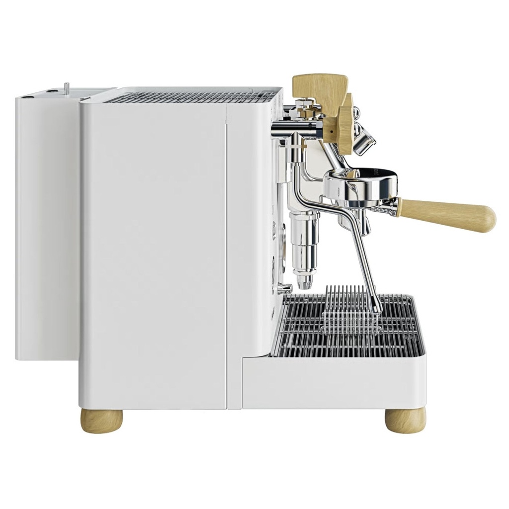 Lelit Bianca V3 – foto 5
