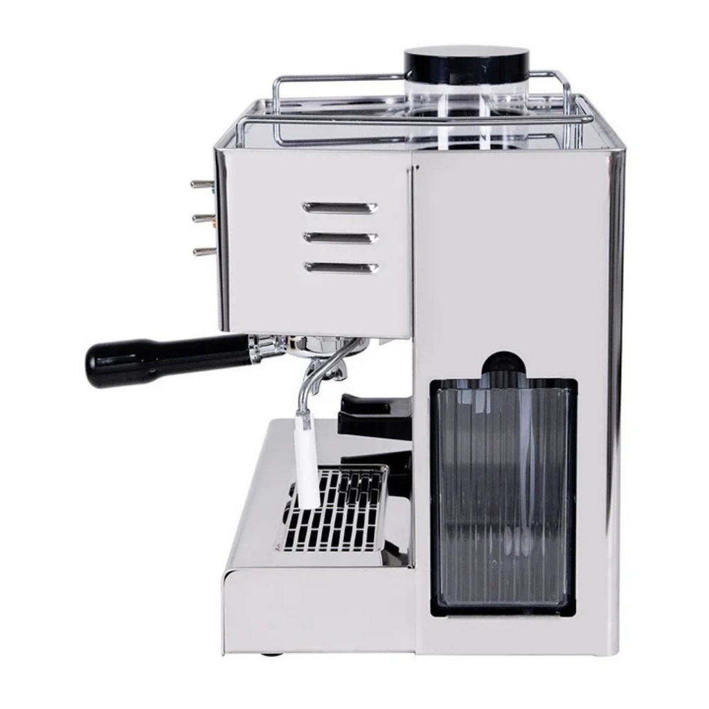 QuickMill 3035 – foto 2