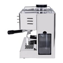 QuickMill 3035 – foto 2