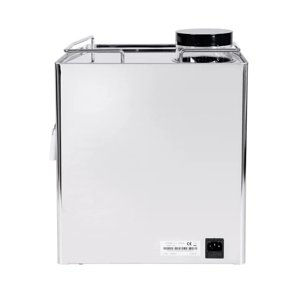 QuickMill 3035 – foto 3