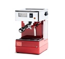 QuickMill 820 – foto 2
