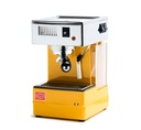 QuickMill 820 – foto 3