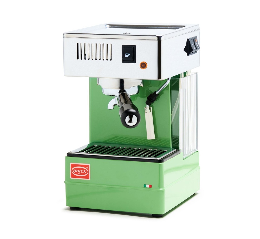 QuickMill 820 – foto 4