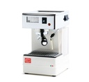 QuickMill 820 – foto 5